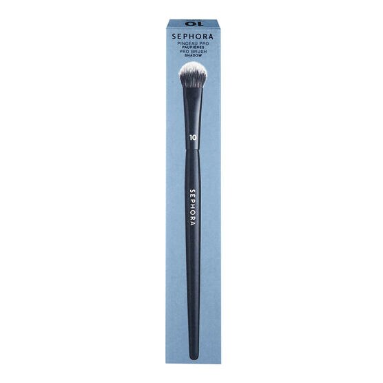 SEPHORA    PRO 2.0 10 20 COMP 20G